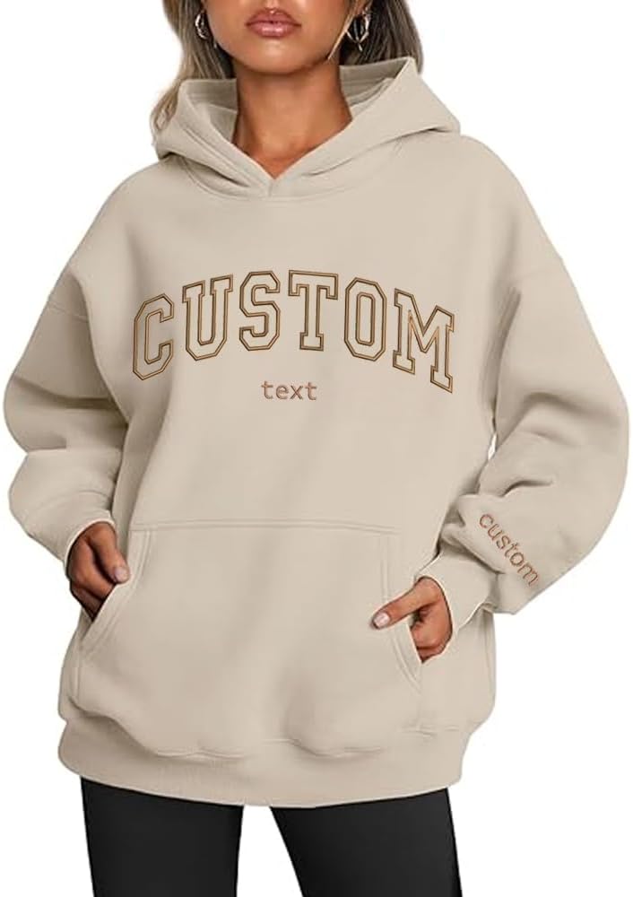 Hoodie Manufacturer