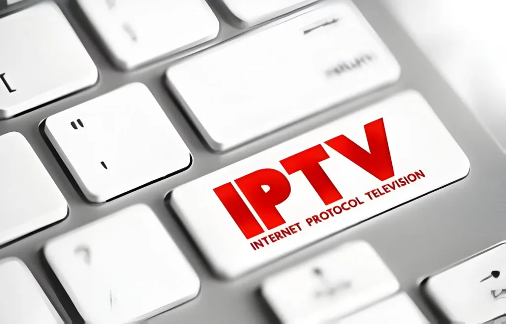 buy iptv