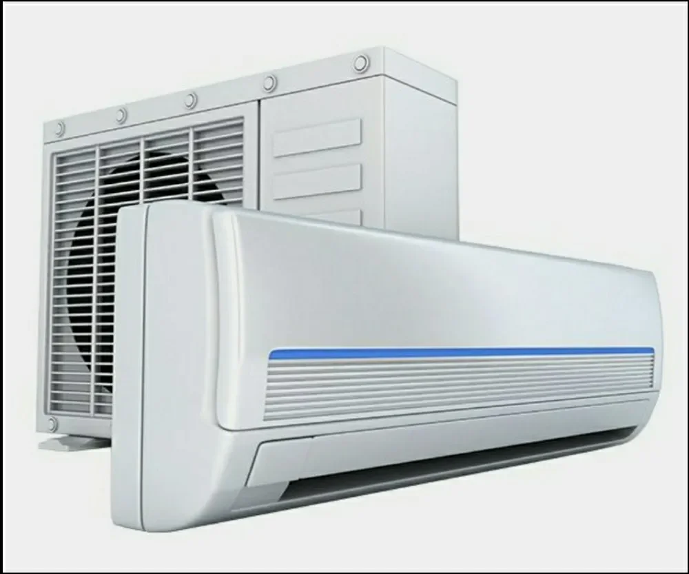 Mini Split AC 