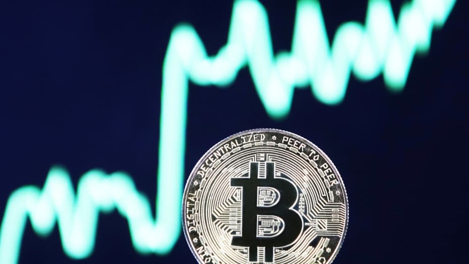 Coinomize Crypto Mixer