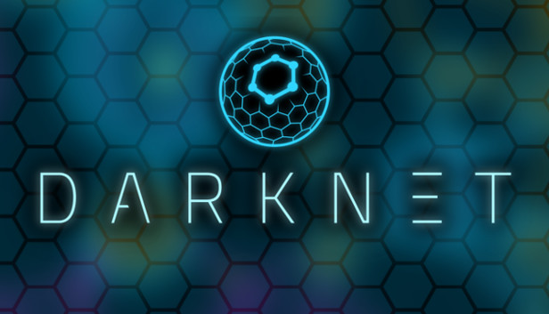 Mega Darknet