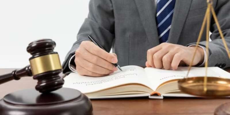 Compassionate personal injury lawyers

