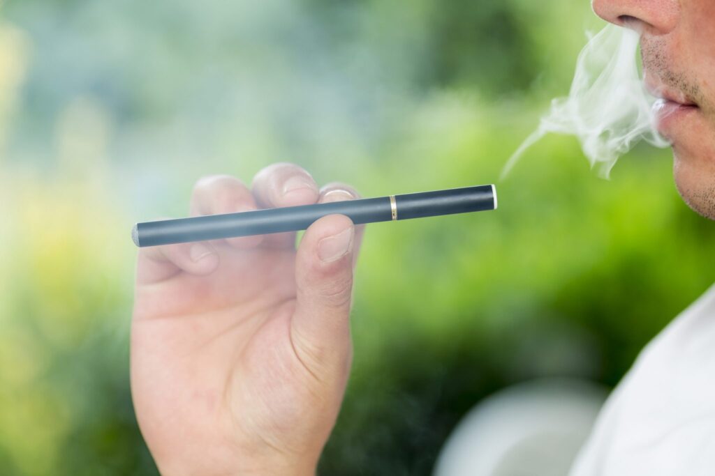 Snoop Dogg G Vape Pen