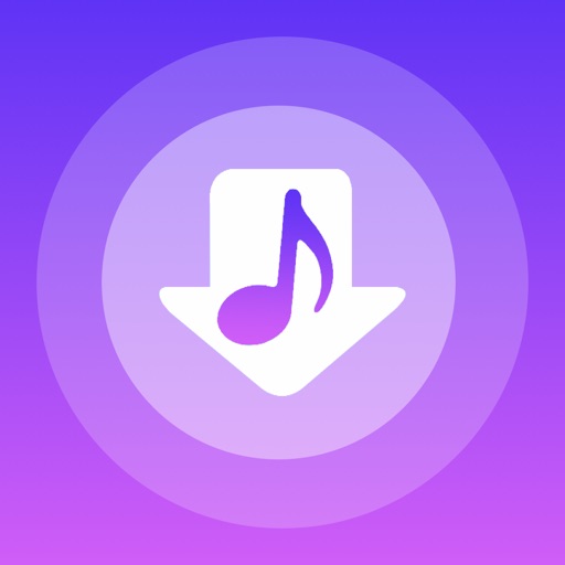 download music mp3