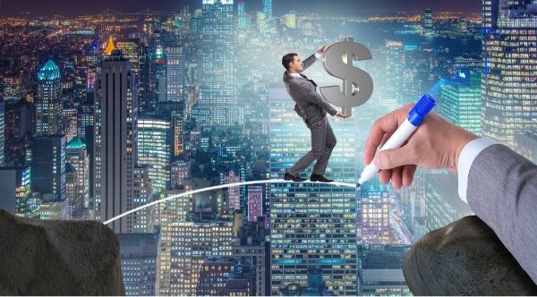 Payday Loan