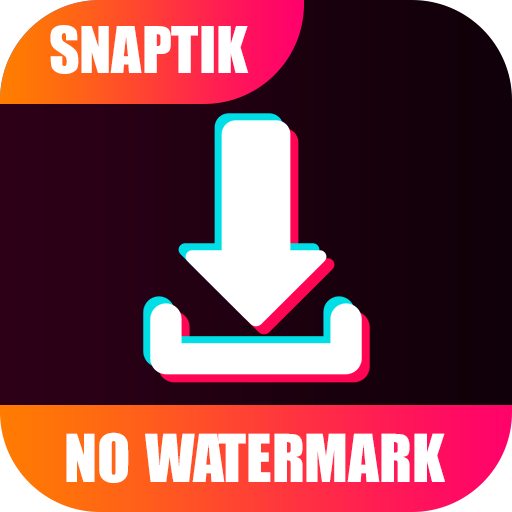 Snaptik
