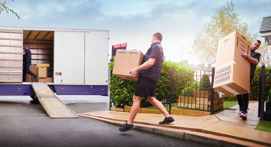 moving companies in ottawa ontario