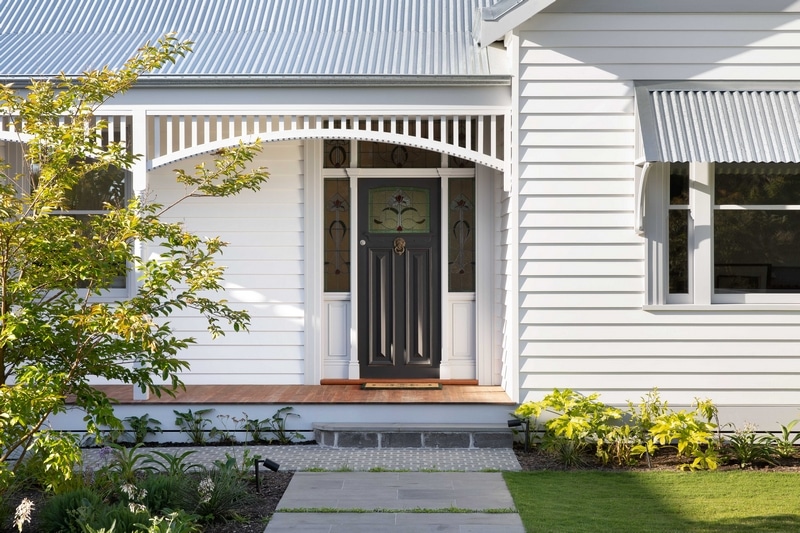 builders shellharbour