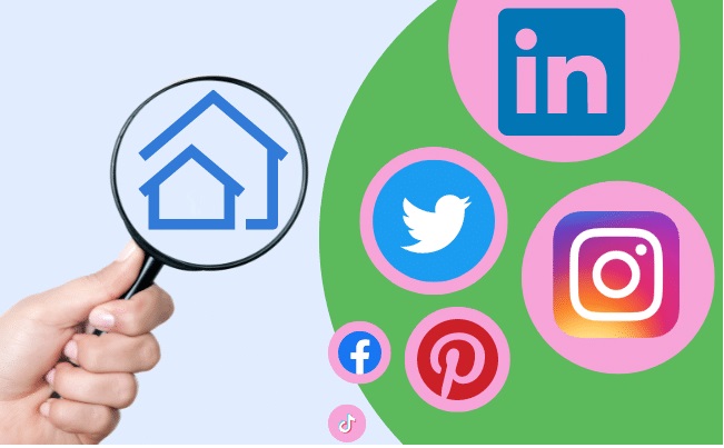 Real Estate Marketing