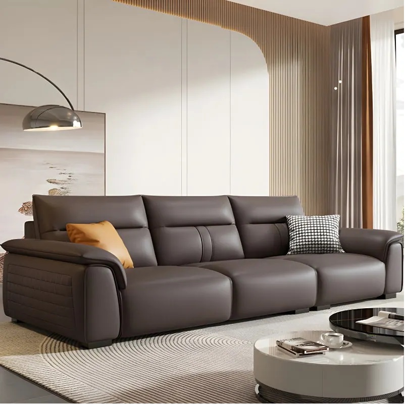 Stylish Home