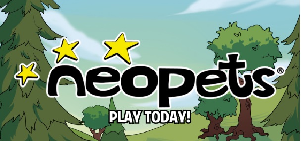 Neopoints Gaming